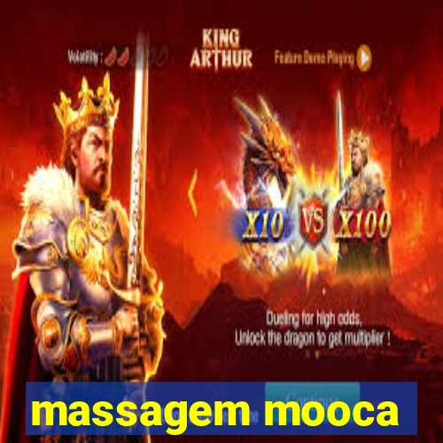 massagem mooca